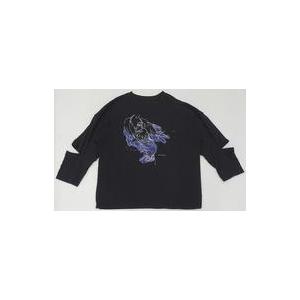 中古衣類その他(男性アイドル) 米津玄師 せきついくんスエット