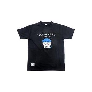 寿嶺二 タブナイ Tシャツ ペンラ リンライ 中古ペンライト・リングライト 寿嶺二 「劇場版 うたの☆プリンスさま