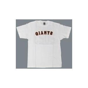 中古タオル・手ぬぐい(キャラクター) ロゴマーク コラボレーションバス