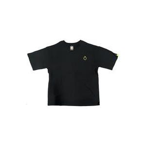 中古Tシャツ ディアソムニア寮 ビッグシルエットTシャツ ツイステッドワンダーランドフェスv