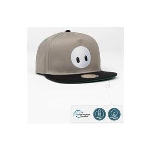 中古衣類 フェイスアップ キャップ 「Fall Guys」