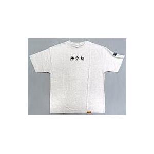 フライデーおじさん tシャツ