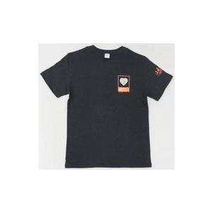 中古Tシャツ ReoNa “De：TOUR”Tシャツ-歪- カ : 駿河屋Yahoo!店 - 通販