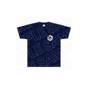 中古Tシャツ ロゴ(official store 2023 ver.) Tシャツ ネイビー Lサイズ...