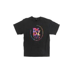 B'z LIVE-GYM Pleasure 2000 JUICE 稲葉浩志 ジャージ : Disc shop