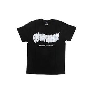 中古Tシャツ JO1 Tシャツ ブラック Mサイズ 「2023 JO1 2ND ARENA