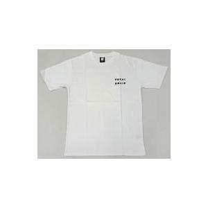 中古Tシャツ 東海オンエア LSPが溜まりそうなTシャツ ホワイト Mサイズ