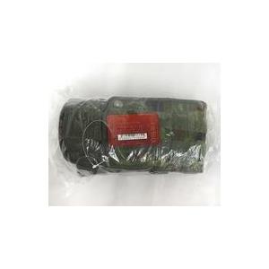 新品衣料雑貨 ベルトマット II 陸自迷彩 Mサイズ