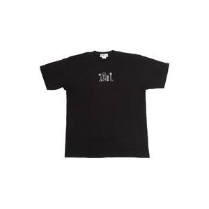 中古Tシャツ アイナ・ジ・エンド(BiSH) IDOL Tシャツ(AiNA THE ENDデザイ