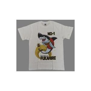 中古Tシャツ メガロ(宮城) Tシャツ ホワイト フリーサイズ 「ワンピース」 OPJ47クルーズ ...