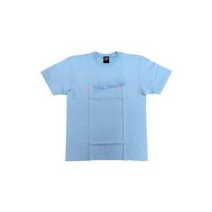 中古衣類 日向坂46 DASADA ロゴTシャツ ブラック メンズXLサイズ 「日 