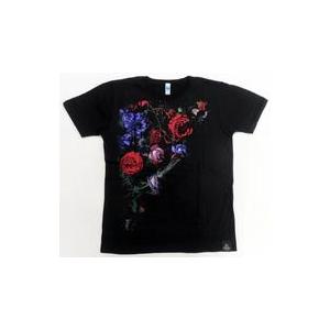 中古Tシャツ LUNA SEA アリーナ公