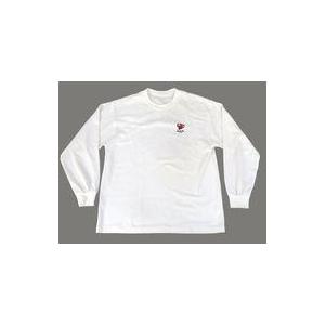 中古Tシャツ Kis-My-Ft2 ロングTシャツ ホワイト 「Kis-My-Ft2 -For