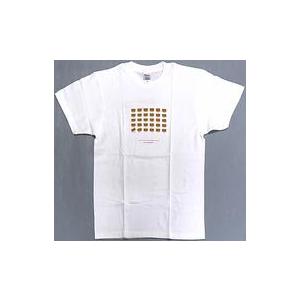 中古Tシャツ ロゴ アニメを胸に刻むTシャツ ホワイト Mサイズ 「からかい上手の高木さん2」 Ne...