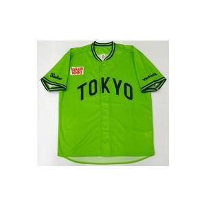 中古Tシャツ timelesz タイプロTシャツ ブラック Mサイズ 「timelesz