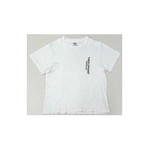 中古Tシャツ エレファントカシマシ 名曲Tシャツ(悲しみの果て) ホワイト Sサイズ 「新春ライブ ...