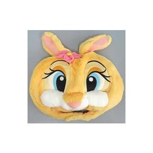 コリラックマストア限定　一緒にすやすやぬいぐるみ　特大　スペシャルぬいぐるみ新品 Amazon.co.jp: リラックマ ぬいぐるみ コリラックマ 特大