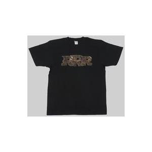 中古Tシャツ timelesz タイプロTシャツ ブラック Mサイズ 「timelesz