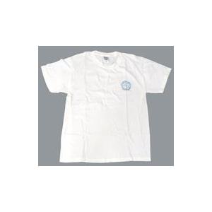 中古Tシャツ あいみょん 不機嫌ガール Tシャツ ブラック Lサイズ