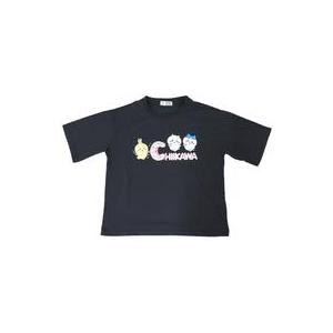 中古Tシャツ あいみょん 不機嫌ガール Tシャツ ブラック Lサイズ