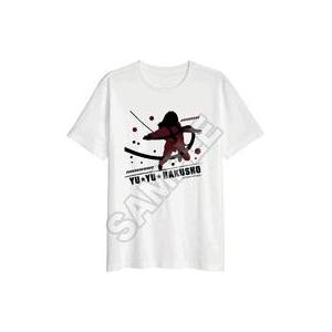 中古Tシャツ 志尊淳(蔵馬) ビッグシルエットTシャツ ホワイト フリーサイズ 「Netflixシリ...