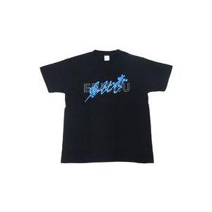 中古Tシャツ 私立恵比寿中学 恵比寿 T-shirt(Tシャツ) ブラック Mサイズ 「NUMBER...