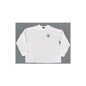 中古Tシャツ 櫻坂46 4th ARENA TOUR 2024 ビッ