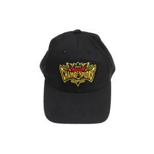 阪神タイガース 2023日本一記念 ビールかけキャップ 中古帽子 阪神タイガース 2023日本一記念 ビールかけキャップ 2023日本