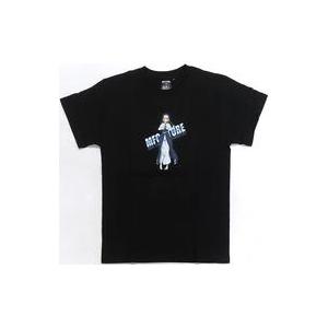 中古Tシャツ timelesz タイプロTシャツ ブラック Mサイズ 「timelesz