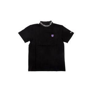 中古衣類 江口拓也 EGUMI×サウナボーイ ロングスリーブTシャツ
