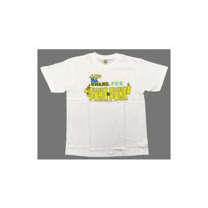 中古銀製品・指輪・アクセサリー(女性) 水樹奈々×LION HEART ロザリオ
