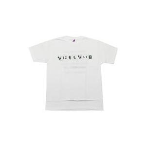 中古Tシャツ 与田祐希 生誕記念Tシャツ ホワイ...の商品画像