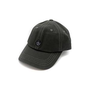 中古帽子 ENHYPEN ボールキャップ ブラック 「ENHYPEN WORLD TOUR ‘FAT...
