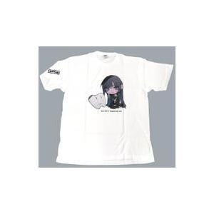 中古Tシャツ Ado 『Adoのドキドキ秘密基地』公式Ｔシャツ ver.3 ホワイト