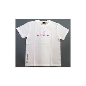 中古Tシャツ Love＆Fake Tシャツ ホワイト Mサイズ 「【推しの子】×HTML ZERO3...