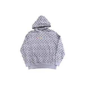 ⑩江口拓也 EGUMI ロングスリーブTシャツ M ロングスリーブTシャツ - Kiramune Official Goods Store