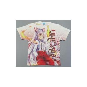 LOVE イコラブ 1周年記念 Tシャツ ファンクラブ限定カラー 未開封 L
