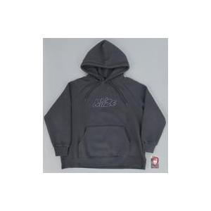 中古アウターウェア アントン フーディーセット A ver. ブラック 「RIIZE UP＠TOKY...
