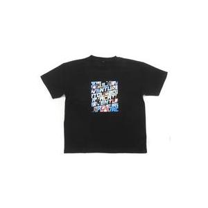 中古Tシャツ いれいす Irregular Vacation -Adventure- Tシ