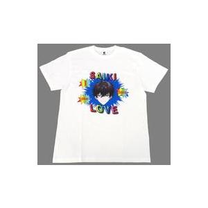 にじさんじ×SWEETS PARADISE にじさんじカフェ第10弾 トレーディング缶