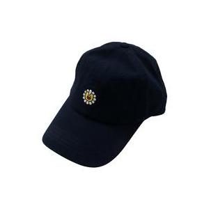 ジェラピケ】【ドラゴンクエスト】冒険の書ジャガードハーフケット