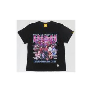 中古Tシャツ Bi