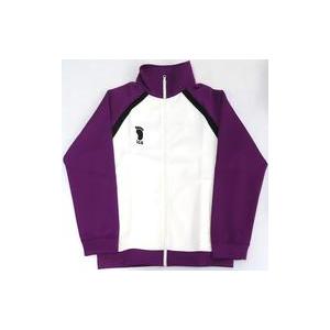 ハイキュー 高校ジャージ 稲荷崎高校 (Lサイズ) お年玉セール