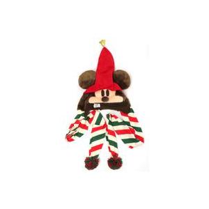 中古衣類 リルリンリン ファンキャップ 「ディズニー」 東京ディズニーリゾート限定