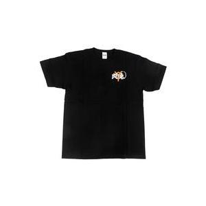 嵐公式Tシャツ 中古Tシャツ(男性アイドル) 嵐 Tシャツ グレー フリーサイズ 「ARASHI