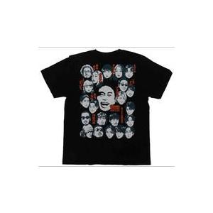 優良配送 SixTONES タオル ジャニーズJr. 8・8祭り ?東京ドームから