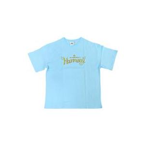 中古ストラップ 大森元貴 デコレーションストラップ OHMORI ver. 「Mrs