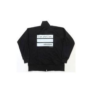 中古アウターウェア __(アンダーバー) ジャージジャケット＜