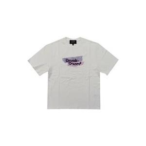 中古アウターウェア(キャラクター) 四条貴音カラー 765プロダクション