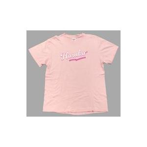 中古Tシャツ 桜庭遥花(CUTIE STREET) OSHI API Tee ve